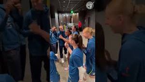 Video post by @minnesotalynx on YouTube