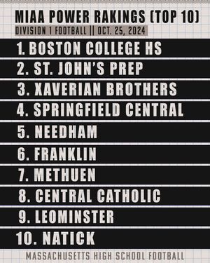 Image post by @noontimevarsity on Instagram