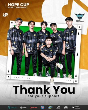 Image post by @teamrrq on Instagram