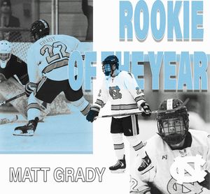 Image post by @tarheelhockey on Instagram