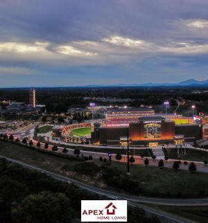 Image post by @libertyflames on Instagram