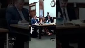 Video post by @abc15 on YouTube