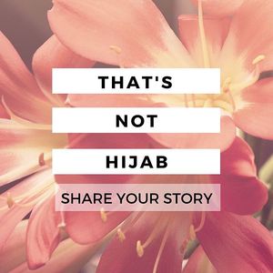 Image post by @amaliah_com on Instagram