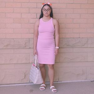 Image post by @amanda_carmela on Instagram
