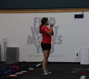 Image post by @f45_training_floridastate on Instagram