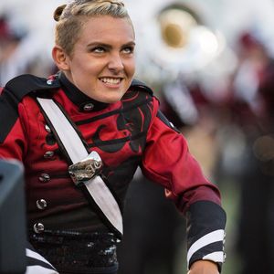 Image post by @bostoncrusaders on Instagram