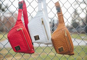 Image post by @primesociety on Instagram