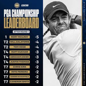 Image post by @osdb on Instagram