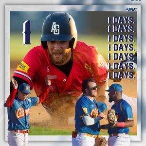 Image post by @adelaidegiants on Instagram