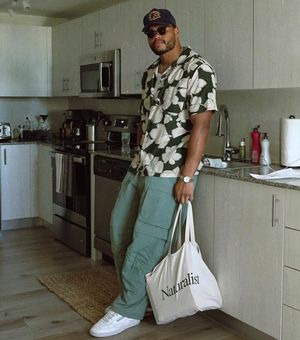 Image post by @b.scar on Instagram