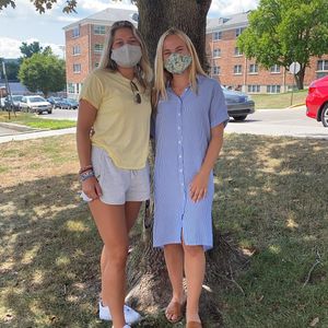 Image post by @juniatawlax on Instagram