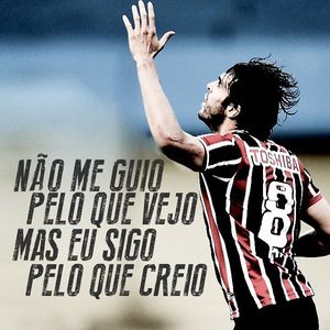 Image post by @kaka on Instagram