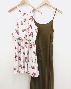 Image post by @shopoutoftown on Instagram
