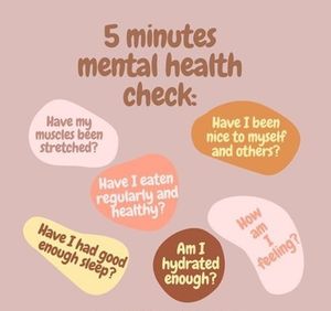 Image post by @anewdayhealth on Instagram