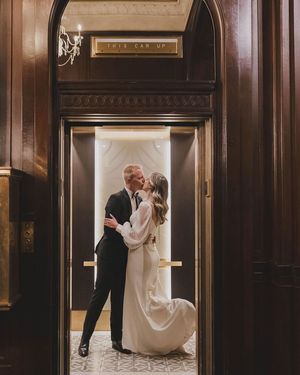 Image post by @fairmontpalliser on Instagram