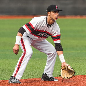 Image post by @gobearcatsbase on Instagram