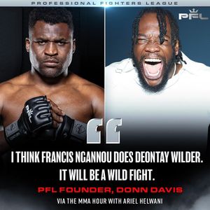 Image post by @pflmma on Instagram