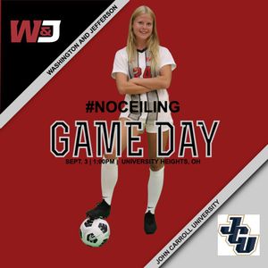 Image post by @wj_wsoccer on Instagram