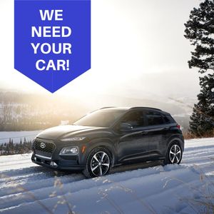 Image post by @mccarthyolathehyundai on Instagram