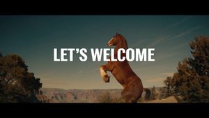 Video post by @HomeOfBud on Facebook