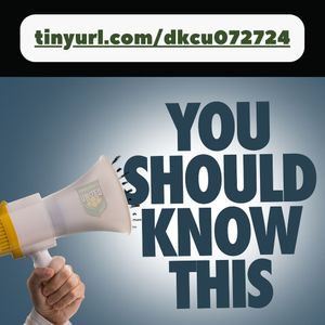 Image post by @dkcunited on Instagram