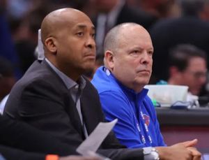 Image post by @njhooprecruit on Instagram