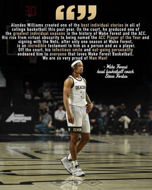 Image post by @wakembb on Instagram