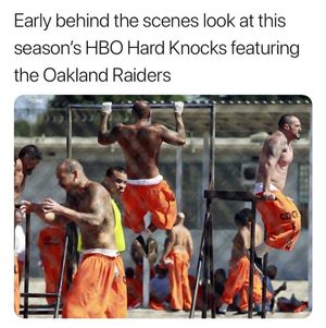 Image post by @nflxnbapolls on Instagram