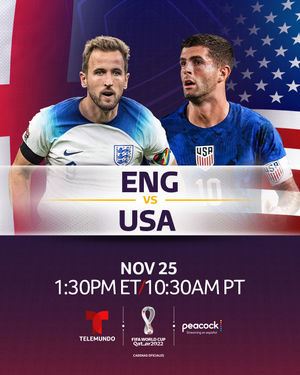 Image post by @nbcsportssoccer on Instagram