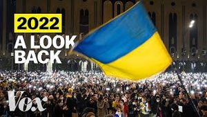 Video post by @vox on YouTube