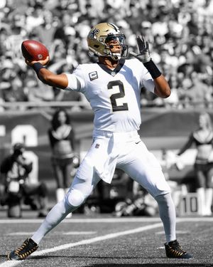 Image post by @jaboowins on Instagram