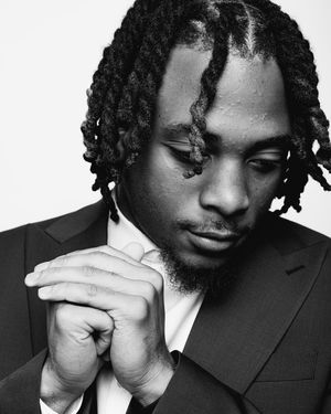 Image post by @nflpa on Instagram