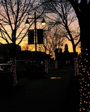 Image post by @uiowa on Instagram