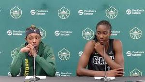 Video post by @mariamcornelius on YouTube