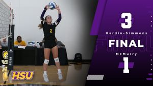 Image post by @hsuathletics on Instagram