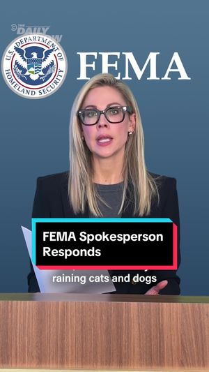 Video post by @thedailyshow on TikTok