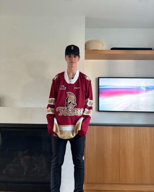 Image post by @abtitan on Instagram