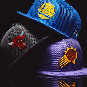 Image post by @neweracap on Instagram