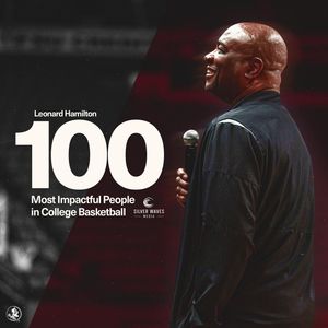 Image post by @fsuhoops on Instagram