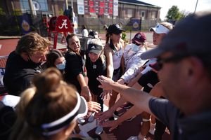 Image post by @aggiewten on Instagram