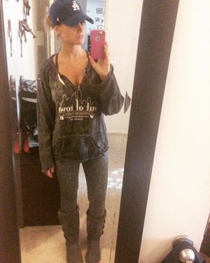 Image post by @shopoutoftown on Instagram