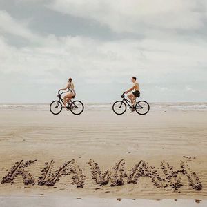 Image post by @kiawahresort on Instagram