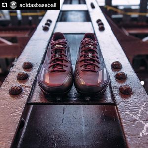 Image post by @aggiebaseball on Instagram