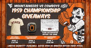 Image post by @osubaseball on Instagram