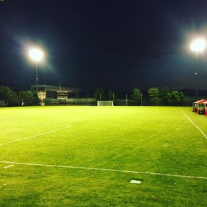 Image post by @utahwsoccer on Instagram