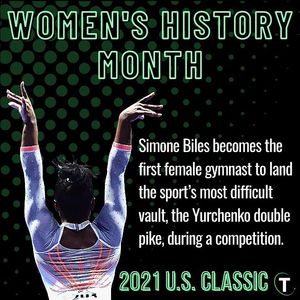 Image post by @teamworkonline on Instagram