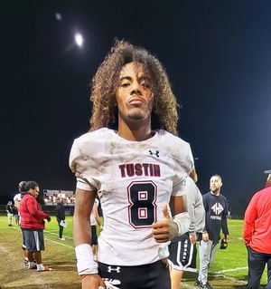 Image post by @sportsrecruits on Instagram