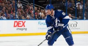 Image post by @BoltsRadio on Facebook