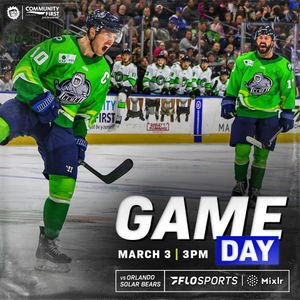 Image post by @jaxicemen on Instagram