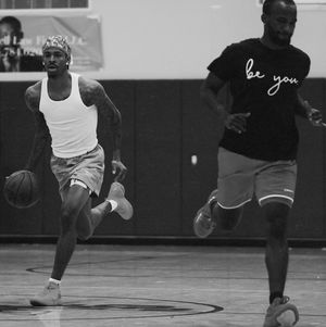 Image post by @channel91photography on Instagram